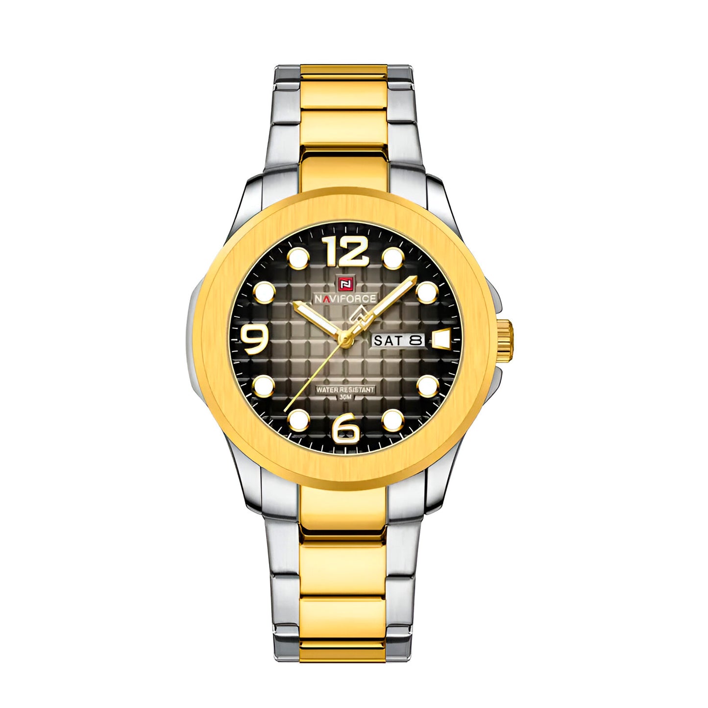 Gray helmet for bikers