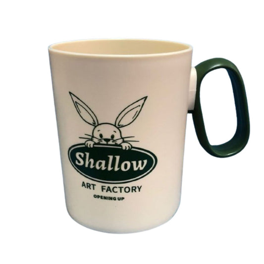 Gray helmet for bikers