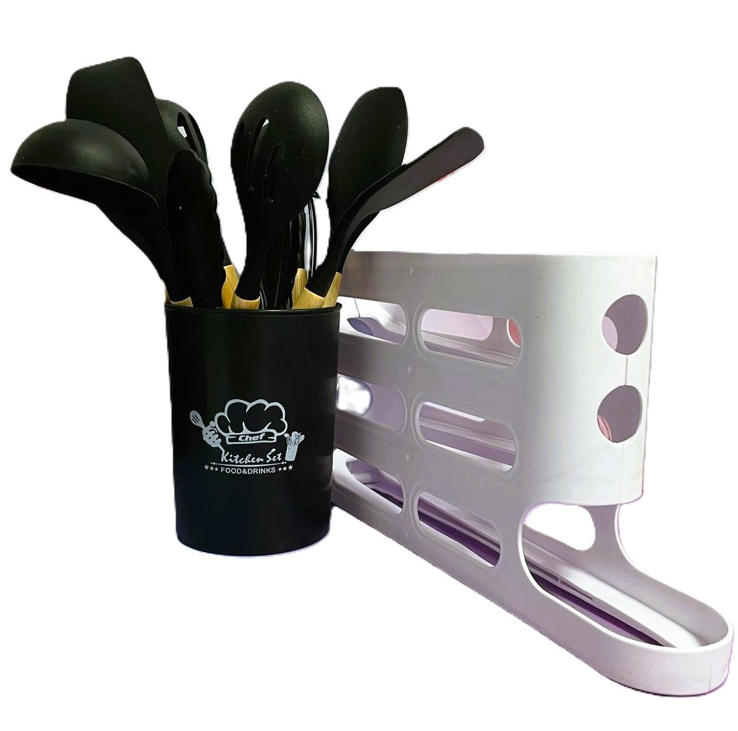 Gray helmet for bikers