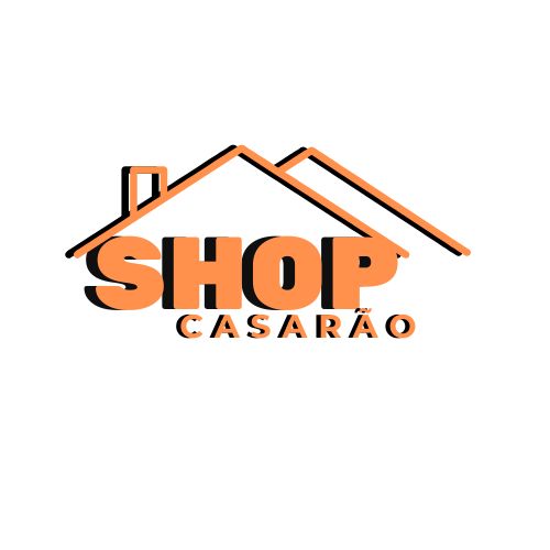 Shop Casarão